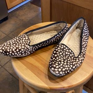 Birdies women’s shoes